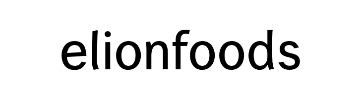 WendelinReduced-Kraeftig  Free Fonts Download