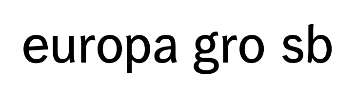 WendelinReduced-Kraeftig  Free Fonts Download