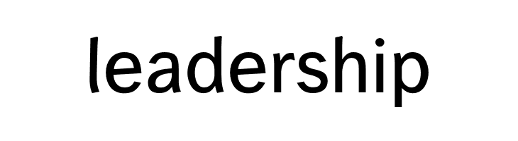 WendelinReduced-Kraeftig  Free Fonts Download