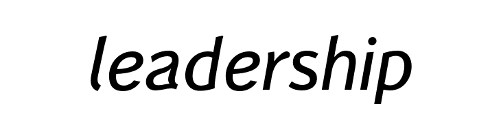 WendelinReduced-KraeftigKursiv  Free Fonts Download