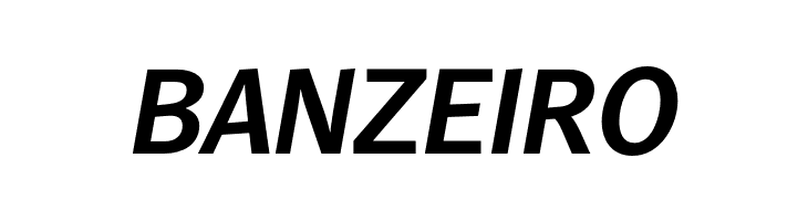 WendelinReduced-BoldItalic  Free Fonts Download