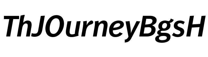 WendelinReduced-BoldItalic  Free Fonts Download