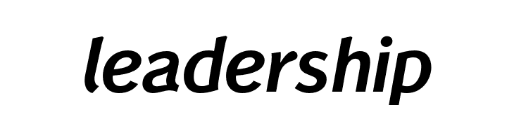 WendelinReduced-BoldItalic  Free Fonts Download