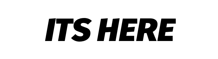 WendelinReduced-FettKursiv  Free Fonts Download