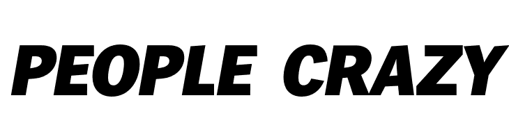 WendelinReduced-FettKursiv  Free Fonts Download