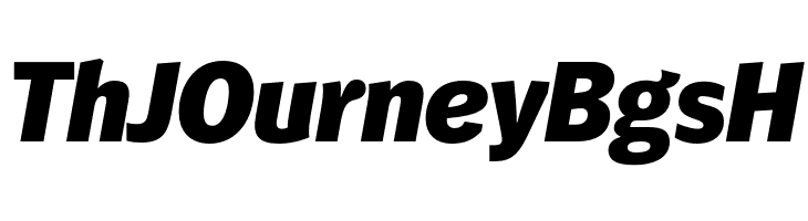 WendelinReduced-FettKursiv  Free Fonts Download