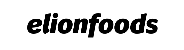 WendelinReduced-FettKursiv  Free Fonts Download