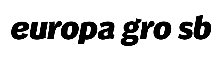 WendelinReduced-FettKursiv  Free Fonts Download