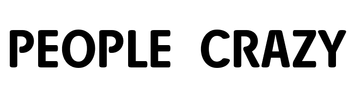 Josefa Rounded Reduced Medium  Free Fonts Download