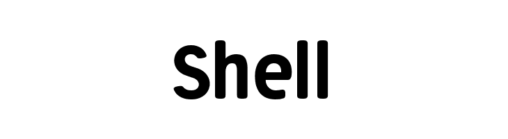 Josefa Rounded Reduced Medium  Free Fonts Download