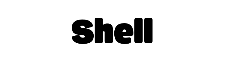 Josefa Rounded Reduced Black  Free Fonts Download