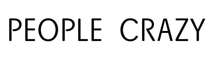 Josefa Rounded Reduced Light  Free Fonts Download