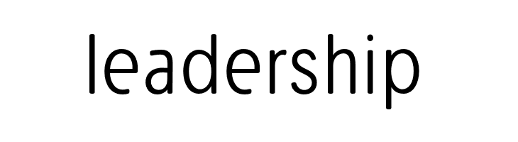 Josefa Rounded Reduced Light  Free Fonts Download