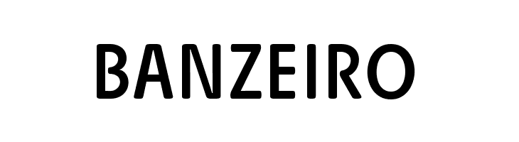 Josefa Rounded Reduced Book  Free Fonts Download