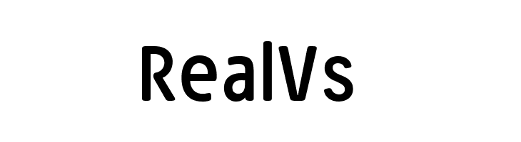 Josefa Rounded Reduced Book  Free Fonts Download