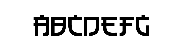 Kato  Free Fonts Download