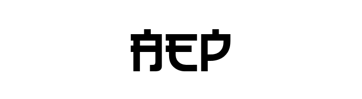 Kato  Free Fonts Download