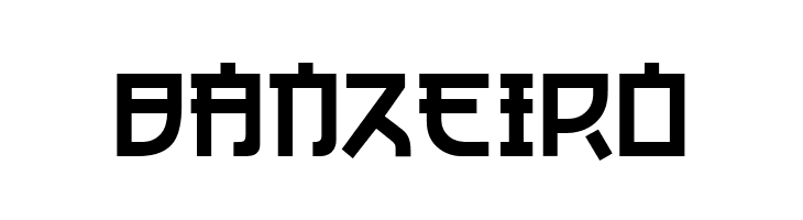 Kato  Free Fonts Download