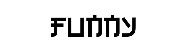 Kato  Free Fonts Download