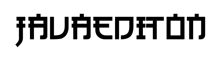 Kato  Free Fonts Download