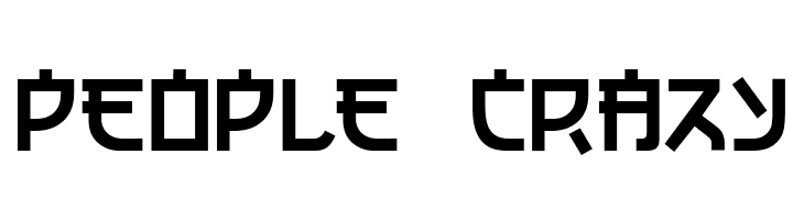 Kato  Free Fonts Download