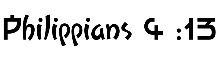 Kato  Free Fonts Download