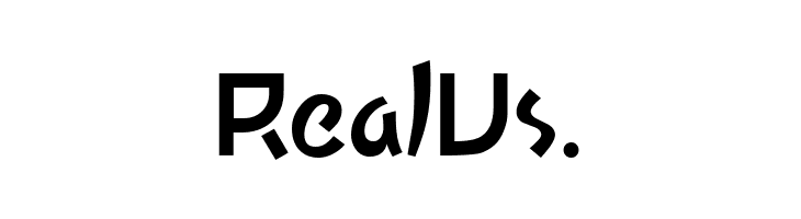 Kato  Free Fonts Download