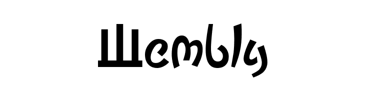 Kato  Free Fonts Download