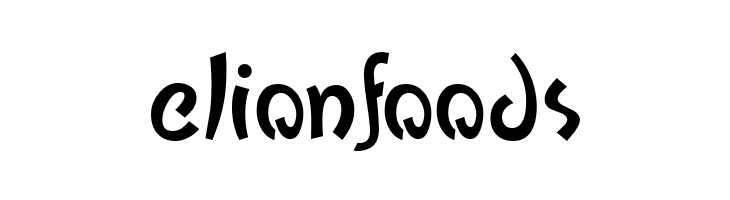 Kato  Free Fonts Download
