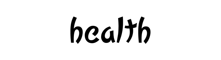 Kato  Free Fonts Download