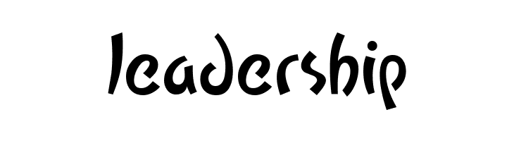 Kato  Free Fonts Download