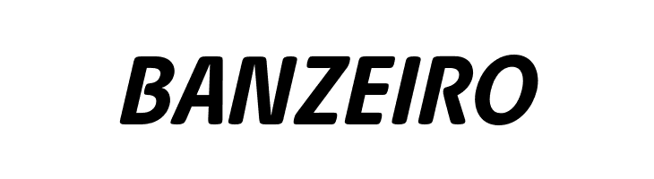 Josefa Rounded Reduced Medium Italic  Free Fonts Download