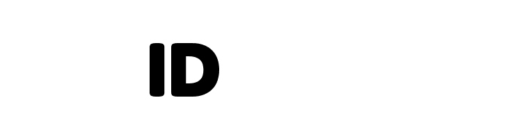 Josefa Rounded Reduced Bold  Free Fonts Download