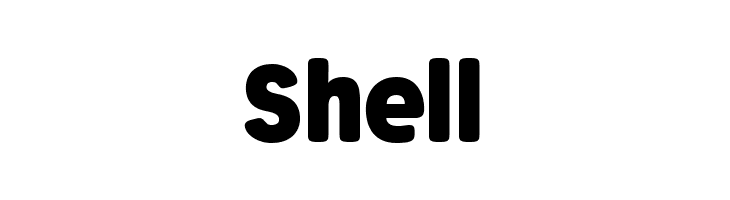 Josefa Rounded Reduced Bold  Free Fonts Download