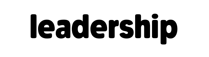 Josefa Rounded Reduced Bold  Free Fonts Download