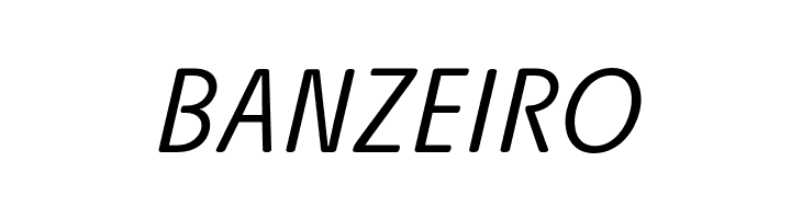 Josefa Rounded Reduced Light Italic  Free Fonts Download