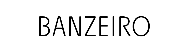 Josefa Rounded Reduced ExtraLight  Free Fonts Download