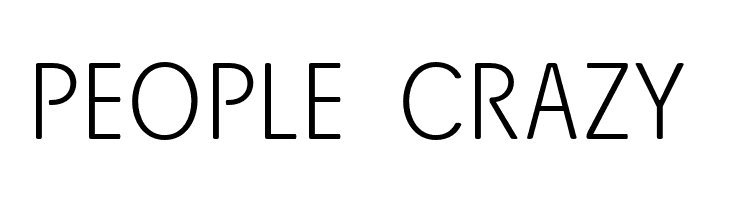 Josefa Rounded Reduced ExtraLight  Free Fonts Download