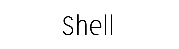 Josefa Rounded Reduced ExtraLight  Free Fonts Download