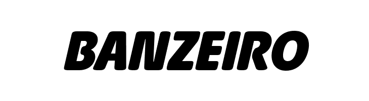 Josefa Rounded Reduced Bold Italic  Free Fonts Download