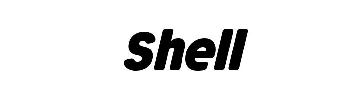 Josefa Rounded Reduced Bold Italic  Free Fonts Download