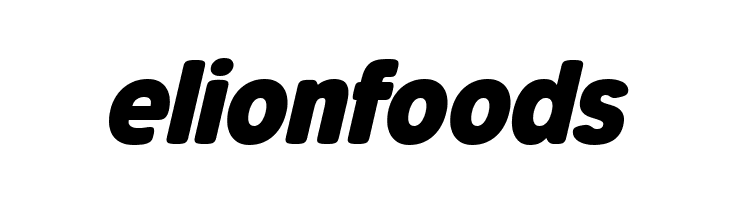 Josefa Rounded Reduced Bold Italic  Free Fonts Download