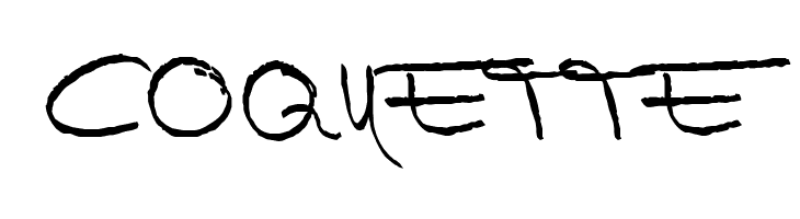 MarleenScriptreduced-Medium  Free Fonts Download