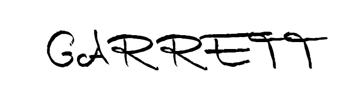 MarleenScriptreduced-Medium  Free Fonts Download