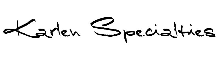 MarleenScriptreduced-Medium  Free Fonts Download