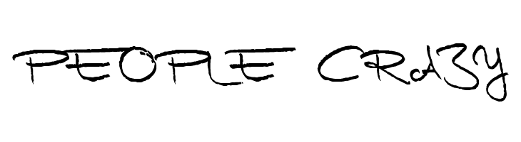 MarleenScriptreduced-Medium  Free Fonts Download