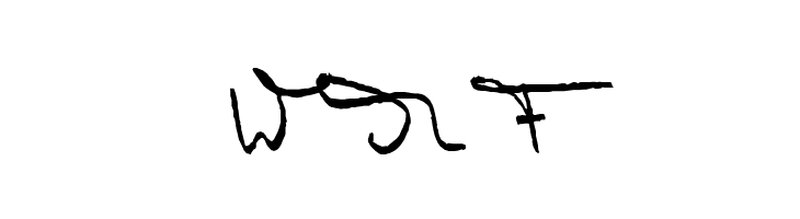 MarleenScriptreduced-Medium  Free Fonts Download