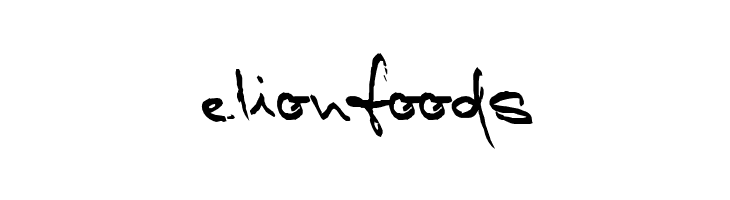 MarleenScriptreduced-Medium  Free Fonts Download
