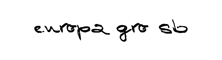 MarleenScriptreduced-Medium  Free Fonts Download