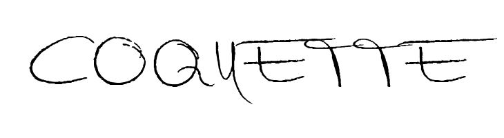 MarleenScriptreduced-Normal  Free Fonts Download